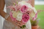 pink-white-bridal-bouquet.jpg